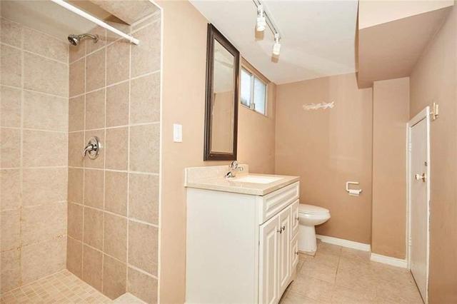 6 Myrtle Ave, House detached with 3 bedrooms, 2 bathrooms and 2 parking in St. Catharines ON | Image 14