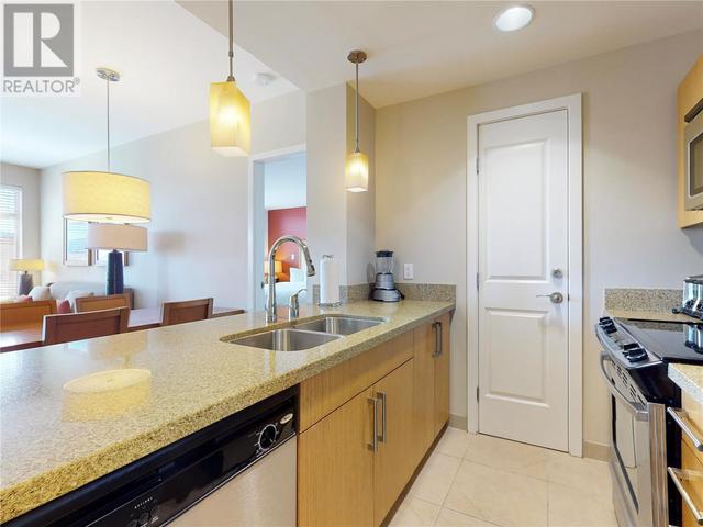 327 - 15 Park Place, Condo with 2 bedrooms, 2 bathrooms and 1 parking in Osoyoos BC | Image 13