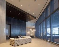 Sph203 - 100 Harbour St, Condo with 3 bedrooms, 3 bathrooms and 1 parking in Toronto ON | Image 12