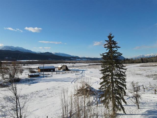 2755 Highway 95, House detached with 2 bedrooms, 1 bathrooms and null parking in East Kootenay G BC | Image 28