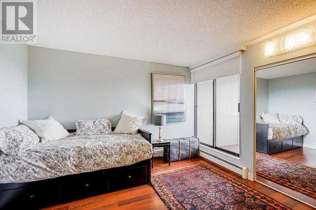 1201 - 7171 Beresford Street, Condo with 2 bedrooms, 2 bathrooms and 2 parking in Burnaby BC | Image 33