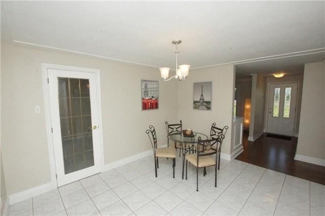 698 Highway 6 Dr, House detached with 3 bedrooms, 3 bathrooms and 20 parking in Hamilton ON | Image 14