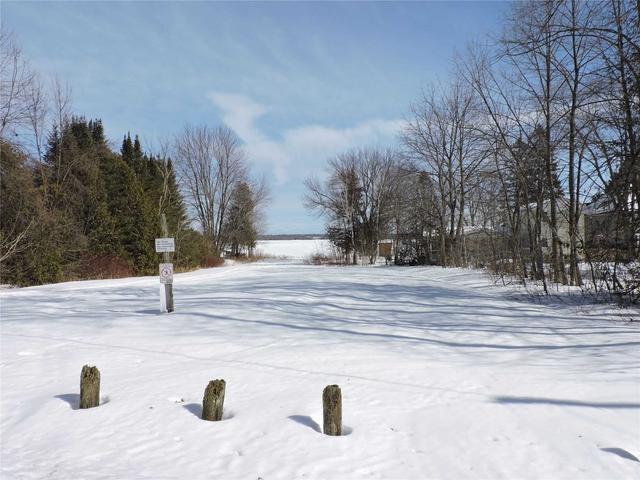 93 Fulsom Cres, House detached with 3 bedrooms, 2 bathrooms and 4 parking in Kawartha Lakes ON | Image 23