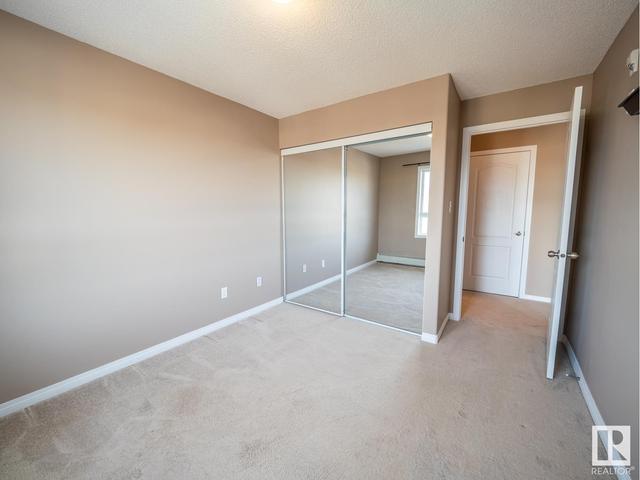 424 - 5340 199 St Nw, Condo with 2 bedrooms, 2 bathrooms and 2 parking in Edmonton AB | Image 25