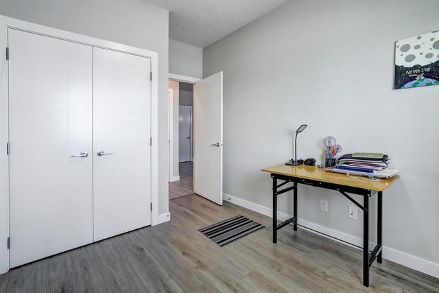 3 - 4 Sage Hill Terrace Nw, Condo with 2 bedrooms, 2 bathrooms and 1 parking in Calgary AB | Image 19