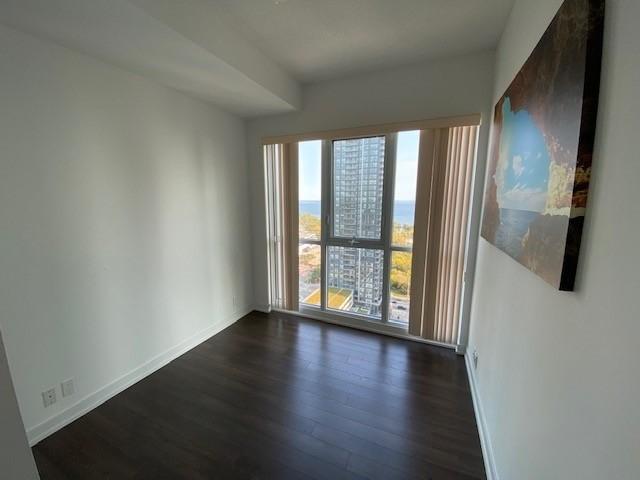 2501 - 10 Park Lawn Rd, Condo with 2 bedrooms, 2 bathrooms and 1 parking in Toronto ON | Image 22