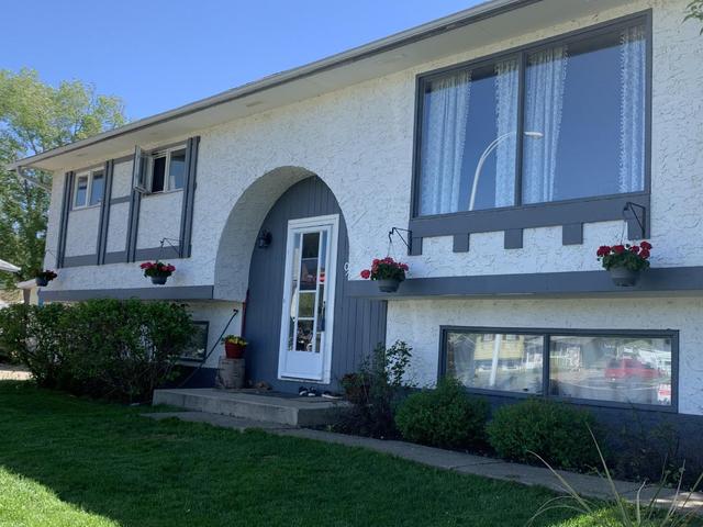 9605 75 Avenue, House detached with 5 bedrooms, 2 bathrooms and 4 parking in Peace River AB | Image 40