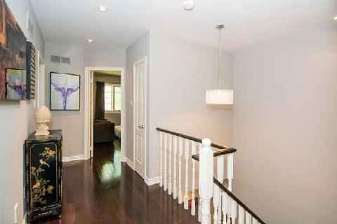th3 - 3525 Yonge St, Townhouse with 4 bedrooms, 5 bathrooms and 2 parking in Toronto ON | Image 10