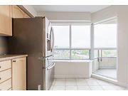 605 - 300 Ray Lawson Blvd, Condo with 2 bedrooms, 2 bathrooms and 1 parking in Brampton ON | Image 7