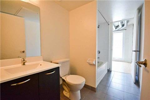 202 - 170 Sudbury St, Condo with 2 bedrooms, 1 bathrooms and null parking in Toronto ON | Image 14
