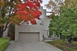 220 Owen Blvd, House detached with 3 bedrooms, 5 bathrooms and 6 parking in Toronto ON | Image 1