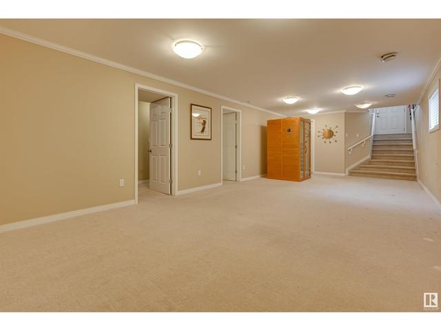 2121 Garnett Pl Nw, House detached with 4 bedrooms, 3 bathrooms and 4 parking in Edmonton AB | Image 33