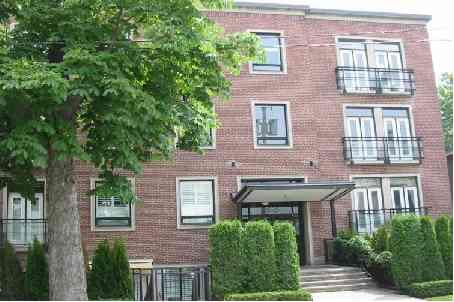 46 - 33 Price St, Condo with 1 bedrooms, 2 bathrooms and 1 parking in Toronto ON | Image 1