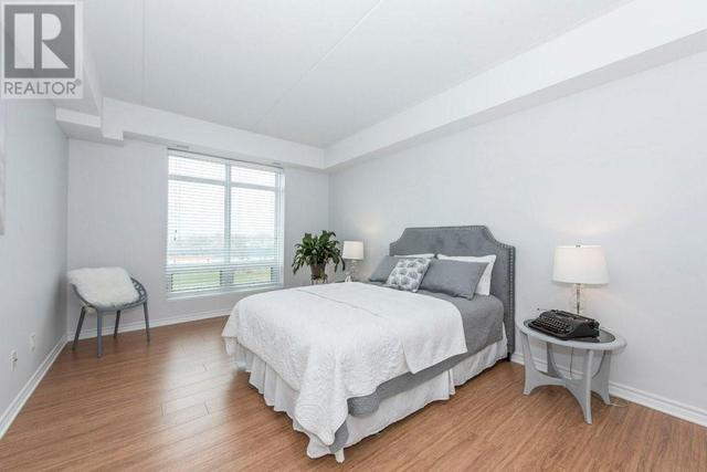 204 - 1146 Montreal Road, Condo with 2 bedrooms, 2 bathrooms and 1 parking in Cornwall ON | Image 18