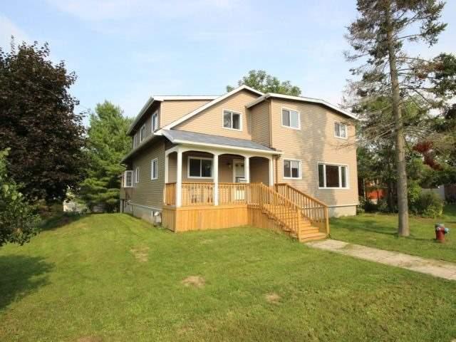 47 Caldwell St, House detached with 7 bedrooms, 3 bathrooms and 2 parking in Carleton Place ON | Image 1