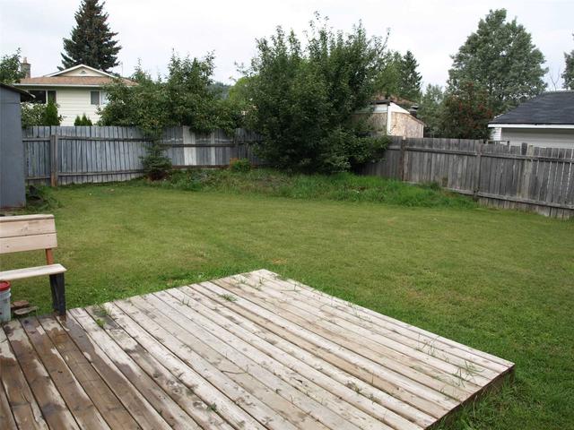 115 Corless Cres, House detached with 2 bedrooms, 2 bathrooms and 4 parking in Prince George BC | Image 3