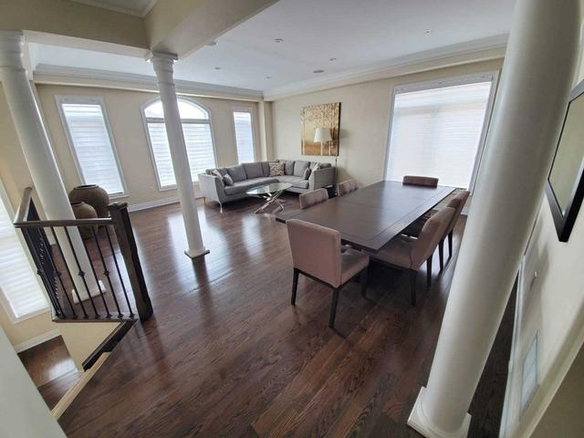 28 Chaiwood Crt, House detached with 4 bedrooms, 4 bathrooms and 6 parking in Vaughan ON | Image 23