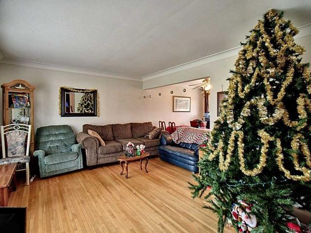 4075 Longfellow Ave, House detached with 3 bedrooms, 2 bathrooms and 7 parking in Windsor ON | Image 8