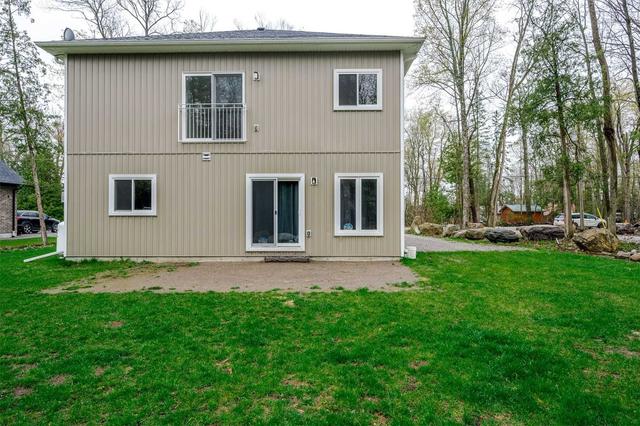 270 Riverside Dr, House detached with 5 bedrooms, 3 bathrooms and 6 parking in Kawartha Lakes ON | Image 29