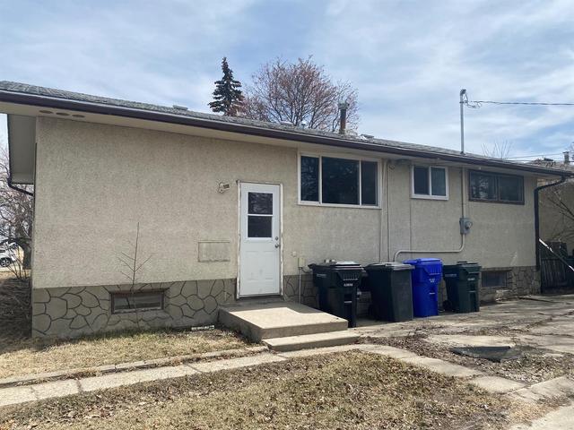 4402 46 Avenue, House detached with 4 bedrooms, 2 bathrooms and 6 parking in Olds AB | Image 29