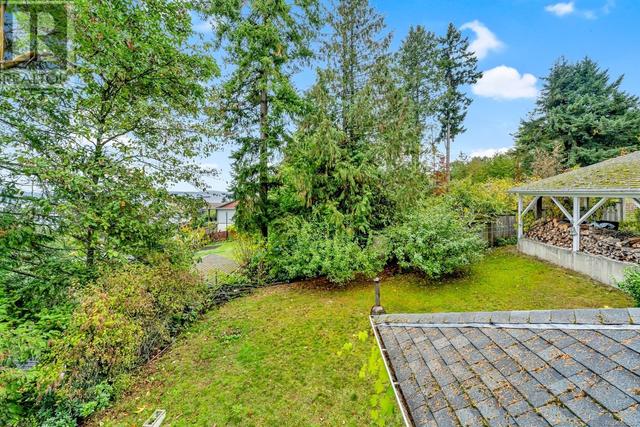 283 Dogwood Dr, House detached with 3 bedrooms, 3 bathrooms and 4 parking in Ladysmith BC | Image 28