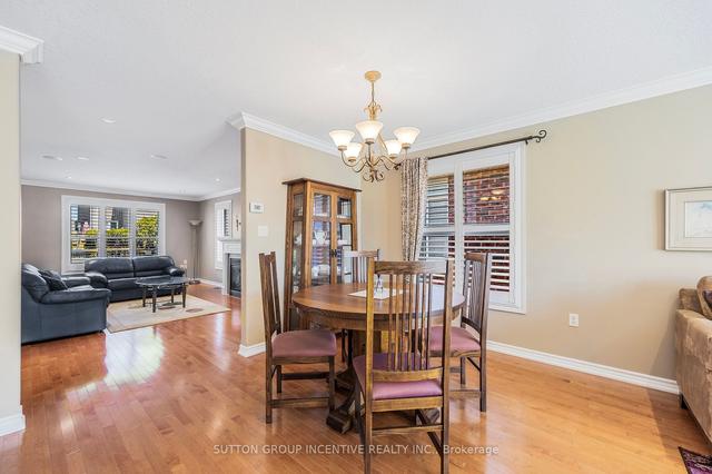 4 Falcon Cres, House detached with 2 bedrooms, 3 bathrooms and 6 parking in Barrie ON | Image 33