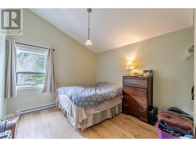 1139 Fish Lake Road, House detached with 2 bedrooms, 3 bathrooms and null parking in Okanagan Similkameen F BC | Image 21