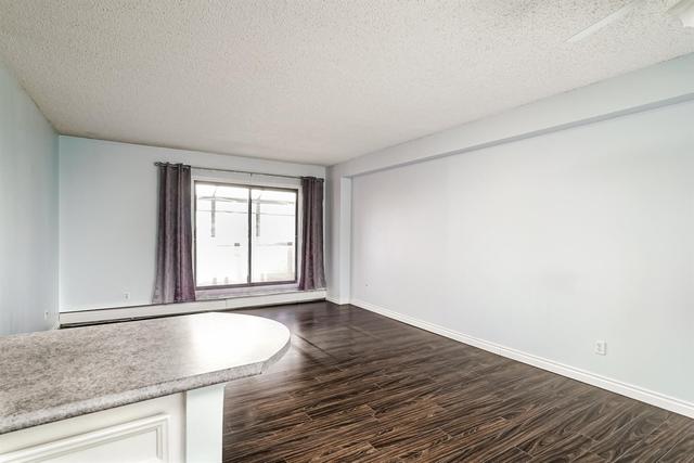 710 - 111 14 Avenue Se, Condo with 2 bedrooms, 1 bathrooms and 1 parking in Calgary AB | Image 17