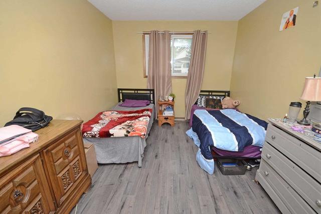 6241 Ash St, House detached with 3 bedrooms, 3 bathrooms and 3 parking in Niagara Falls ON | Image 18