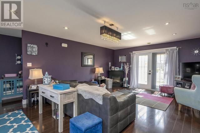 3 Kalley Lane, House detached with 3 bedrooms, 2 bathrooms and null parking in Annapolis, Subd. C NS | Image 7