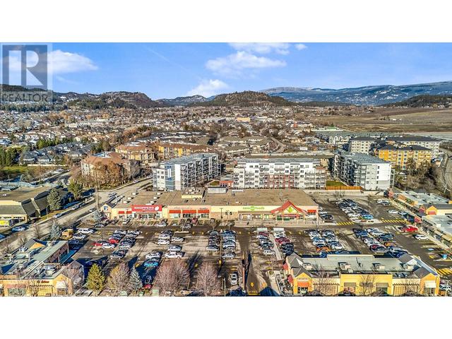 309 - 1957 Kane Road, Condo with 2 bedrooms, 3 bathrooms and null parking in Kelowna BC | Image 51
