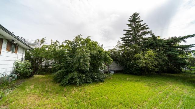 5 Selkirk Avenue, House detached with 3 bedrooms, 1 bathrooms and 2 parking in Hughenden AB | Image 18