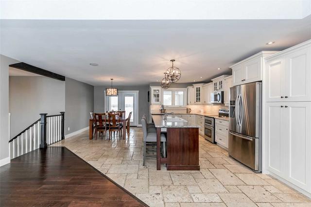 131248 Southgate Sideroad13 Sdrd, House detached with 3 bedrooms, 3 bathrooms and 8 parking in Southgate ON | Image 6