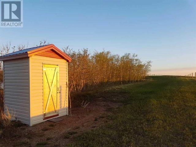 9023 Highway 41, House detached with 1 bedrooms, 0 bathrooms and null parking in Cypress County AB | Image 31
