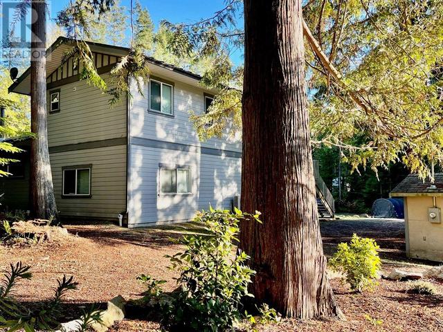 1356 Roberts Creek Road, House detached with 3 bedrooms, 3 bathrooms and 9 parking in Sunshine Coast D BC | Image 7