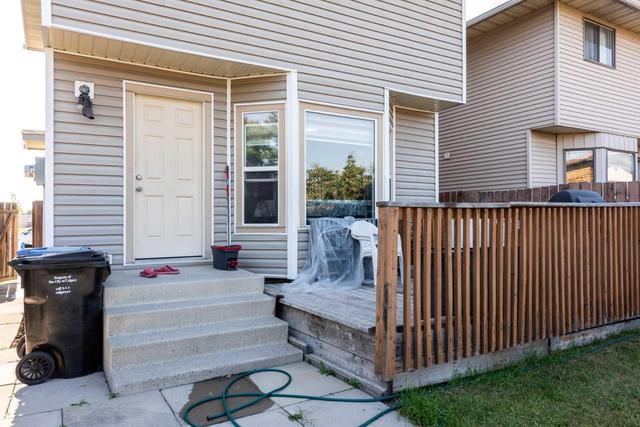 62 Templeby Way Ne, House detached with 3 bedrooms, 1 bathrooms and 3 parking in Calgary AB | Image 23