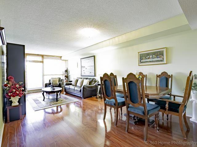 416 - 4727 Sheppard Ave, Condo with 2 bedrooms, 2 bathrooms and 1 parking in Toronto ON | Image 19