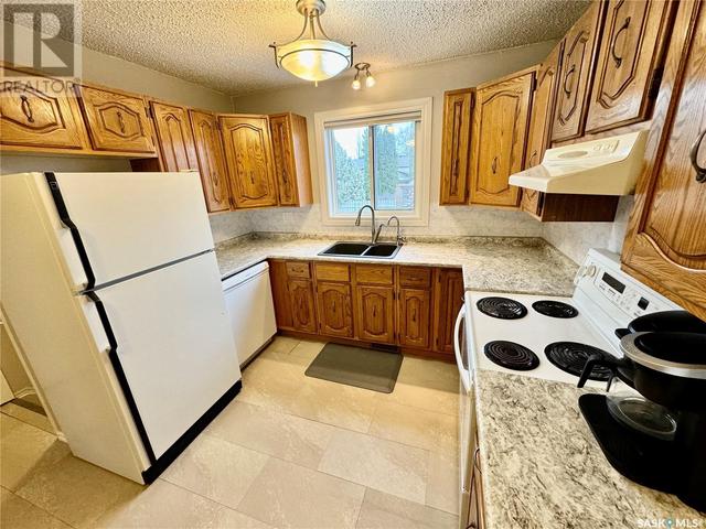 151 Allanbrooke Drive, House detached with 4 bedrooms, 3 bathrooms and null parking in Yorkton SK | Image 7