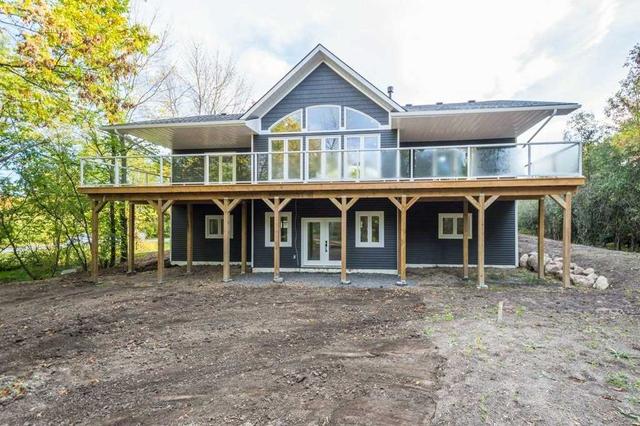 1465 Salem Rd, House detached with 3 bedrooms, 2 bathrooms and 6 parking in Prince Edward County ON | Image 1