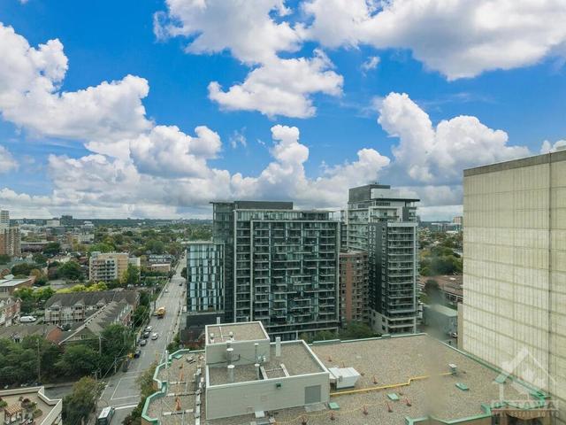 2001 - 445 Laurier Avenue W, Condo with 2 bedrooms, 2 bathrooms and null parking in Ottawa ON | Image 26