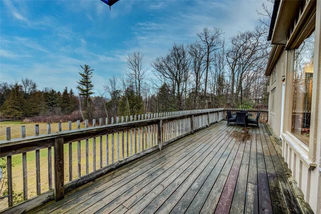 66 Islandview Cres, House detached with 1 bedrooms, 3 bathrooms and 20 parking in Wasaga Beach ON | Image 26