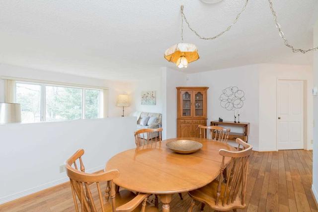 14130 Crewson's Line, House detached with 3 bedrooms, 2 bathrooms and 11.5 parking in Halton Hills ON | Image 3