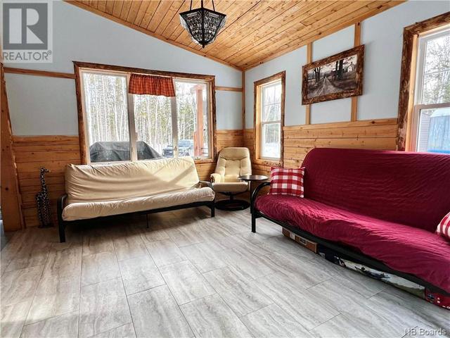 12 Austin Brook, Home with 3 bedrooms, 1 bathrooms and null parking in Bathurst NB | Image 19