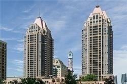 Uph03 - 4090 Living Arts Dr, Condo with 2 bedrooms, 2 bathrooms and 2 parking in Mississauga ON | Image 1