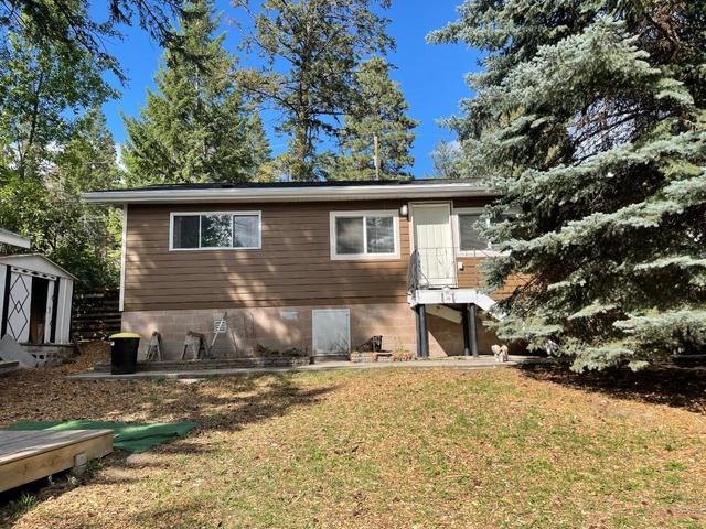 1801 Carl Thompson Road, House detached with 3 bedrooms, 1 bathrooms and 4 parking in East Kootenay C BC | Image 26