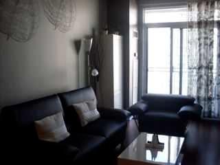 lph 7 - 777 Steeles Ave W, Condo with 1 bedrooms, 1 bathrooms and 1 parking in Toronto ON | Image 5