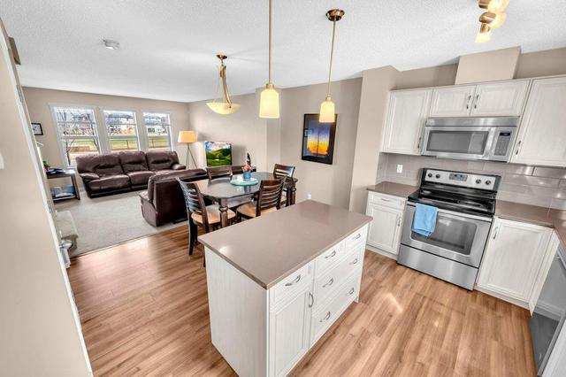 47 Marine Drive Se, Home with 3 bedrooms, 3 bathrooms and 2 parking in Calgary AB | Image 12