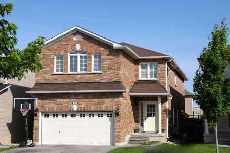 3630 Golden Locust Dr, House detached with 4 bedrooms, 4 bathrooms and 2 parking in Mississauga ON | Image 1