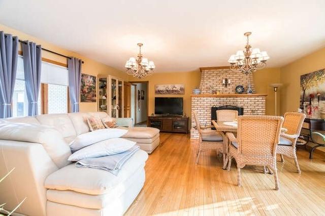 231 Centennial Ave W, House detached with 3 bedrooms, 3 bathrooms and 11 parking in Central Elgin ON | Image 8