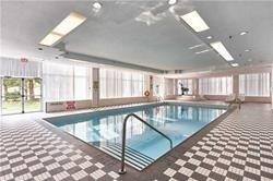101 - 45 Cumberland Lane, Condo with 1 bedrooms, 1 bathrooms and 1 parking in Ajax ON | Image 5